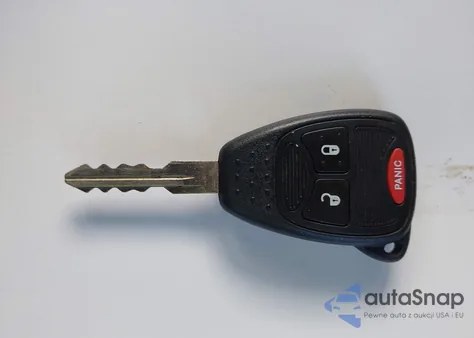 2014 Jeep Patriot Sport from USA, damaged, VIN 1C4NJPBA0ED545438